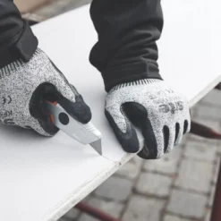 Gazebo Parts Direct Sales Store -Home Tools Sales 2024 140FR A1