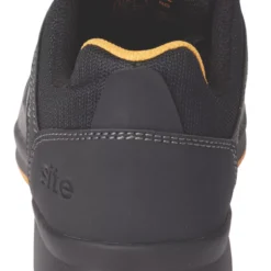 Site Edenite Safety Trainers Black / Grey Size 10 12 Site Edenite Safety Trainers Black / Grey Size 10 -Home Tools Sales 2024 152KR A4