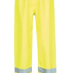 Site Huske Hi-Vis Over Trousers Elasticated Waist Yellow XX Large 28" W 47" L 11 Site Huske Hi-Vis Over Trousers Elasticated Waist Yellow XX Large 28" W 47" L -Home Tools Sales 2024 162XR A2