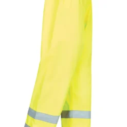 Site Huske Hi-Vis Over Trousers Elasticated Waist Yellow XX Large 28" W 47" L 12 Site Huske Hi-Vis Over Trousers Elasticated Waist Yellow XX Large 28" W 47" L -Home Tools Sales 2024 162XR A3