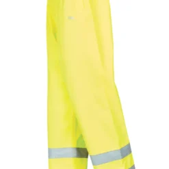 Site Huske Hi-Vis Over Trousers Elasticated Waist Yellow XX Large 28" W 47" L 13 Site Huske Hi-Vis Over Trousers Elasticated Waist Yellow XX Large 28" W 47" L -Home Tools Sales 2024 162XR A4