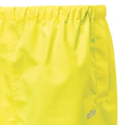 Site Huske Hi-Vis Over Trousers Elasticated Waist Yellow XX Large 28" W 47" L 14 Site Huske Hi-Vis Over Trousers Elasticated Waist Yellow XX Large 28" W 47" L -Home Tools Sales 2024 162XR A5