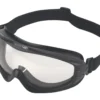 Site Slimline Safety Goggles 2 Site Slimline Safety Goggles -Home Tools Sales 2024 1721K P