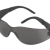 Site Origin Smoke Lens Safety Specs -Home Tools Sales 2024 1751G P