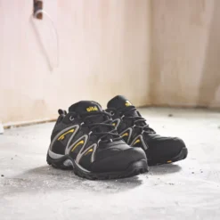 Gazebo Parts Direct Sales Store -Home Tools Sales 2024 18599 A1