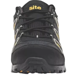 Site Mercury Safety Trainers Black Size 8 14 Site Mercury Safety Trainers Black Size 8 -Home Tools Sales 2024 18599 A4