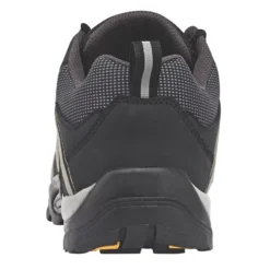 Site Mercury Safety Trainers Black Size 8 15 Site Mercury Safety Trainers Black Size 8 -Home Tools Sales 2024 18599 A5