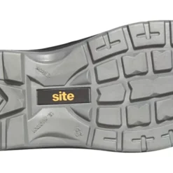 Site Hydroguard Safety Rigger Boots Black Size 12 -Home Tools Sales 2024 213FX A3