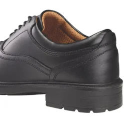 Site Adakite Safety Shoes Black Size 12 -Home Tools Sales 2024 247JJ A4