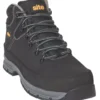Site Bronzite Safety Boots Black Size 11 -Home Tools Sales 2024 247KY P