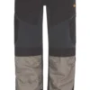 Site Ridgeback Trousers Black & Grey 30" W 32" L -Home Tools Sales 2024 257GX P