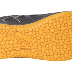 Site Edenite Safety Trainers Black & Grey Size 7 -Home Tools Sales 2024 259KR A5