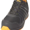 Site Edenite Safety Trainers Black & Grey Size 7 1 Site Edenite Safety Trainers Black & Grey Size 7 -Home Tools Sales 2024 259KR P