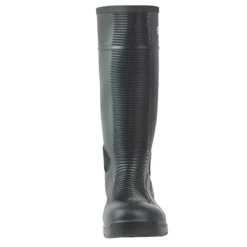 Site Trench Safety Wellies Black Size 11 -Home Tools Sales 2024 26555 A3