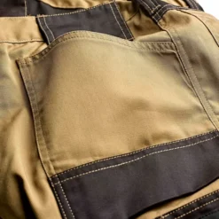 Site Pointer Work Trousers Stone / Black 34" W 32" L 12 Site Pointer Work Trousers Stone / Black 34" W 32" L -Home Tools Sales 2024 2878P A3