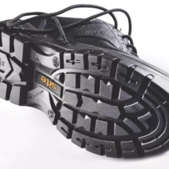Site Coal Safety Shoes Black Size 6 17 Site Coal Safety Shoes Black Size 6 -Home Tools Sales 2024 29412 A7