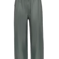 Site Gambrill Rain Suit Green Medium 50" Chest -Home Tools Sales 2024 301XR A3