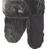 Site Trapper Hat Black -Home Tools Sales 2024 308FH P