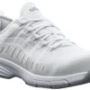 Site Trona Metal Free Safety Trainers White Size 11 -Home Tools Sales 2024 318FY P