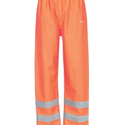 Site Huske Hi-Vis Over Trousers Elasticated Waist Orange Medium 25" W 43" L 10 Site Huske Hi-Vis Over Trousers Elasticated Waist Orange Medium 25" W 43" L -Home Tools Sales 2024 321XR A1