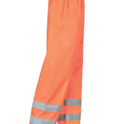 Site Huske Hi-Vis Over Trousers Elasticated Waist Orange Medium 25" W 43" L 12 Site Huske Hi-Vis Over Trousers Elasticated Waist Orange Medium 25" W 43" L -Home Tools Sales 2024 321XR A3