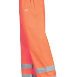 Site Huske Hi-Vis Over Trousers Elasticated Waist Orange Medium 25" W 43" L 13 Site Huske Hi-Vis Over Trousers Elasticated Waist Orange Medium 25" W 43" L -Home Tools Sales 2024 321XR A4