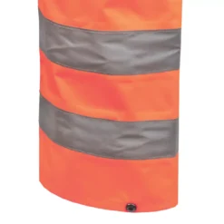 Site Huske Hi-Vis Over Trousers Elasticated Waist Orange Medium 25" W 43" L 15 Site Huske Hi-Vis Over Trousers Elasticated Waist Orange Medium 25" W 43" L -Home Tools Sales 2024 321XR A6