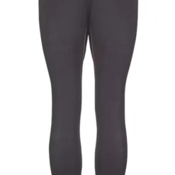 Site ACS21 Base Layer Trousers Black Large 36" W 32" L -Home Tools Sales 2024 3510H A3