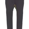 Site ACS21 Base Layer Trousers Black Large 36" W 32" L -Home Tools Sales 2024 3510H P