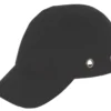Site Bump Cap Black -Home Tools Sales 2024 3539D P