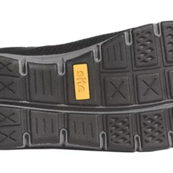 Site Donard Safety Trainers Black Size 12 -Home Tools Sales 2024 357FH A2