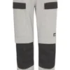 Site Malamute Joggers Grey Large 34" W 32" L 2 Site Malamute Joggers Grey Large 34" W 32" L -Home Tools Sales 2024 364GX P