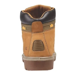 Site Quartz Safety Boots Honey Size 11 13 Site Quartz Safety Boots Honey Size 11 -Home Tools Sales 2024 3694K A3