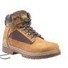Site Quartz Safety Boots Honey Size 11 -Home Tools Sales 2024 3694K P