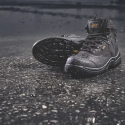 Site Onyx Safety Boots Black Size 12 15 Site Onyx Safety Boots Black Size 12 -Home Tools Sales 2024 37142 A5