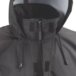 Site Cleworth Jacket Black X Large 52" Chest -Home Tools Sales 2024 378XR A5