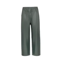 Site Gambrill Rain Suit Green Large 52" Chest -Home Tools Sales 2024 379XR A3