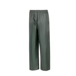 Site Gambrill Rain Suit Green Large 52" Chest -Home Tools Sales 2024 379XR A4