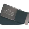 Site Belt Black / Dark Silver 28-46" 2 Site Belt Black / Dark Silver 28-46" -Home Tools Sales 2024 39304 P