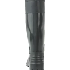 Site Trench Safety Wellies Black Size 10 14 Site Trench Safety Wellies Black Size 10 -Home Tools Sales 2024 39395 A4
