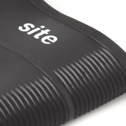 Site Trench Safety Wellies Black Size 10 16 Site Trench Safety Wellies Black Size 10 -Home Tools Sales 2024 39395 A6