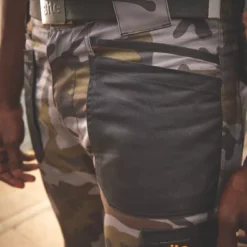 Site Harrier Trousers Camouflage 34" W 32" L 12 Site Harrier Trousers Camouflage 34" W 32" L -Home Tools Sales 2024 399PT A2