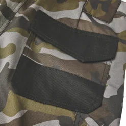 Site Harrier Trousers Camouflage 34" W 32" L 15 Site Harrier Trousers Camouflage 34" W 32" L -Home Tools Sales 2024 399PT A5