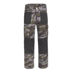Site Harrier Trousers Camouflage 34" W 32" L 17 Site Harrier Trousers Camouflage 34" W 32" L -Home Tools Sales 2024 399PT A7