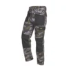 Site Harrier Trousers Camouflage 34" W 32" L -Home Tools Sales 2024 399PT P