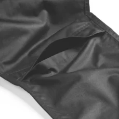 Site Beagle Trousers Black 34" W 32" L -Home Tools Sales 2024 40930 A7