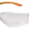 Site SEY230 Clear Lens Safety Specs -Home Tools Sales 2024 422KY P