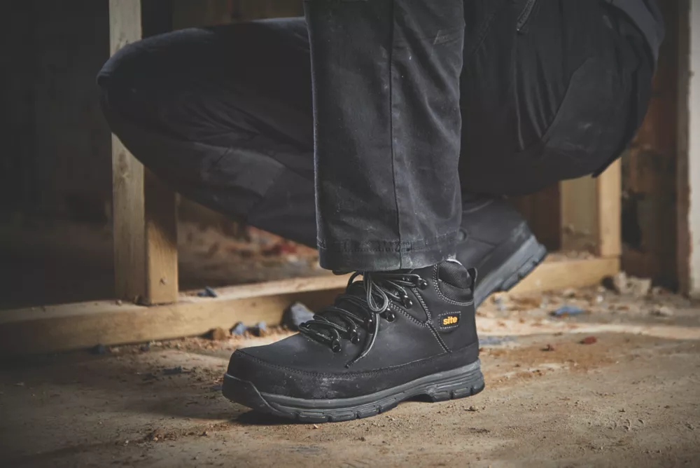 Gazebo Parts Direct Sales Store 2 Gazebo Parts Direct Sales Store -Home Tools Sales 2024 433KY A6 1