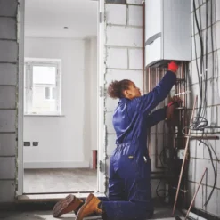 Site Hammer Ladies Coverall Navy Blue Large 54" Chest 30" L 9 Site Hammer Ladies Coverall Navy Blue Large 54" Chest 30" L -Home Tools Sales 2024 437GX A3