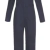 Site Hammer Ladies Coverall Navy Blue Large 54" Chest 30" L -Home Tools Sales 2024 437GX P